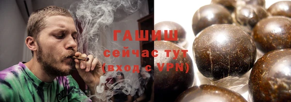 соль ск Богданович