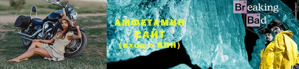 соль ск Богданович
