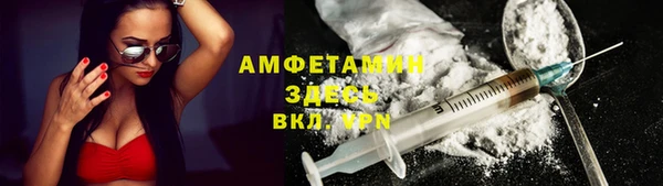 соль ск Богданович