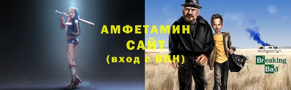 соль ск Богданович