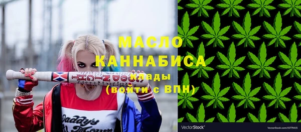 соль ск Богданович