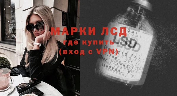 соль ск Богданович